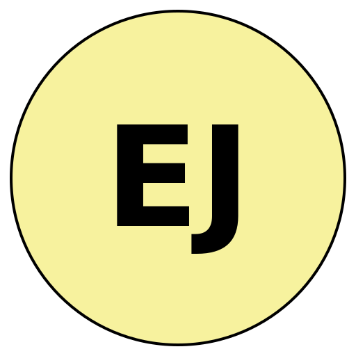 Elite Journeys